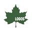 logos-co.com
