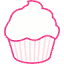 lollipopcakesupplies.com.au