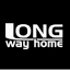 longwaydown.com