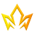 lordsheikh.com