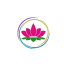 lotuscargo.online