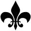louisgervaiscatering.com