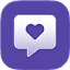 lovemix.com
