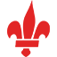 lus.org