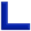 luxmarketingcompany.com