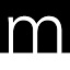 mades.nl