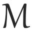 magdalenevod.com