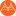 magediary.com
