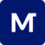 magnarewards.com