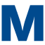 mainline.com
