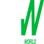 maintenanceworld.com