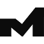 majorplayers.co.uk