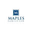 maplesfamilylaw.com