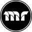 marianoramon.com