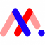 markup.io