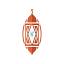 marocitube.com