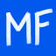 matematicafacile.it