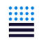 materialssolutions.co.uk