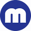 matrox.com