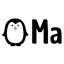 mavielinux.com