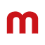 mawista.com