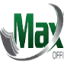 maximofficegroup.com.au