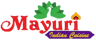 mayurirestaurant.com