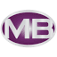 mbsolutions.co.th