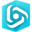 mcatlas.org
