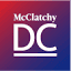mcclatchydc.com