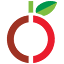 mcfoodbank.org