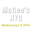 mcgeespubny.com