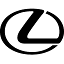 mcgrathlex.com