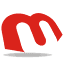 me4umedia.com