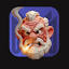 meat74.ru