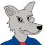 media-wolf.com