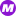 mediaboxstore.com