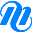 megastudy.co.kr