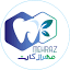 mehrazcard.com