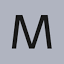 melbccr.com