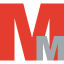 melkus-mechatronic.com