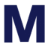 mengatrading.de