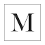 meridiansurgery.com