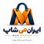 meshop-iran.ir