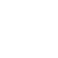 metalinvader.net