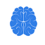 metariskeducation.com