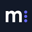 metric.ai