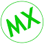 mexicanea.com