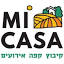 micasacafe.co.il