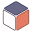 micmnis.net